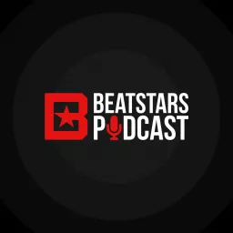 BeatStars Podcast artwork