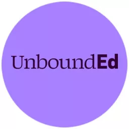 UnboundEd Podcast