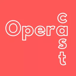 Operacast