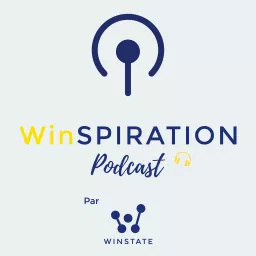 WinSPIRATION Podcast artwork