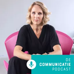 De Communicatie Podcast