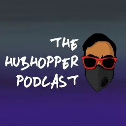 The Hubhopper Podcast artwork