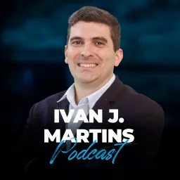 Ivan J. Martins