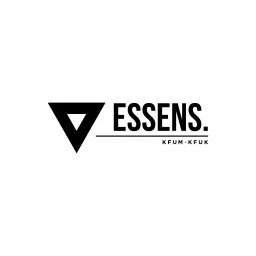Essens Podcast artwork