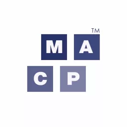 Topical Podcasts from the Musculoskeletal Association of Chartered Physiotherapists (MACP) artwork
