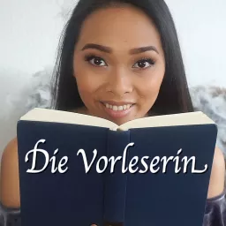 Die Vorleserin Podcast artwork