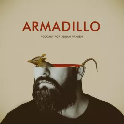 Armadillo