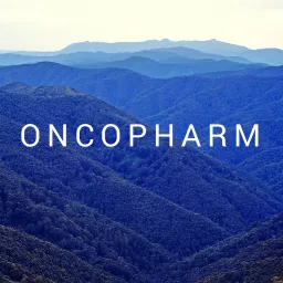 OncoPharm