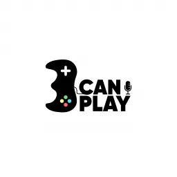 3 Can Play Podcast artwork