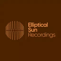 Elliptical Sun Sessions Podcast artwork