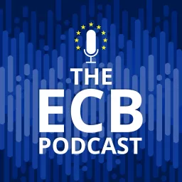 The ECB Podcast artwork
