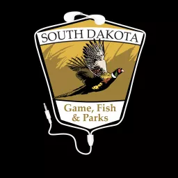 South Dakota GFP Podcast artwork