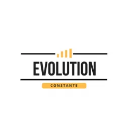 Evolution Constante Podcast artwork