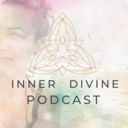 Inner Divine Podcast artwork
