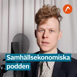 Samhällsekonomiska podden