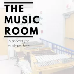 The Music Room