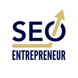 The SEO Entrepreneur Show