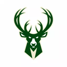 Milwaukee Bucks