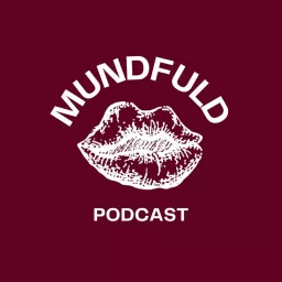 Mundfuld Podcast artwork