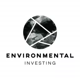Environmental Investing Podcast artwork