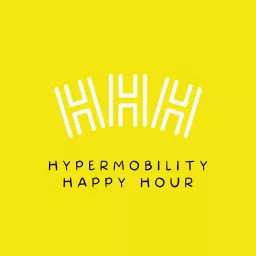 Hypermobility Happy Hour