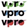 VPRO Podcast artwork