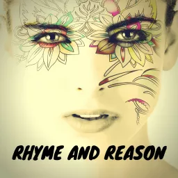 Rhyme and Reason Podcast artwork