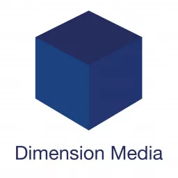 Dimension Media Master Feed Podcast artwork