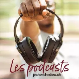 Réflexion et Spiritualité Podcast artwork