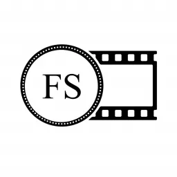 FS FilmSnack Podcast artwork