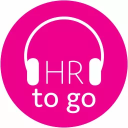 HR2GO Podcast artwork