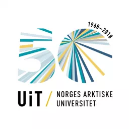 Forskningspodcast fra UiT Norges arktiske universitet artwork