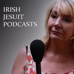 Irish Jesuits