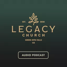 Legacy Church