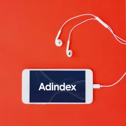 Adindex Podcasts artwork