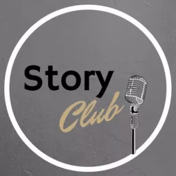 Story Club Podcast