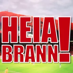 Heia Brann!