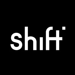 Shift by In The Pocket Podcast artwork