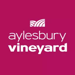 Aylesbury Vineyard Church talks Podcast artwork