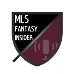 MLS Fantasy Insider Podcast artwork