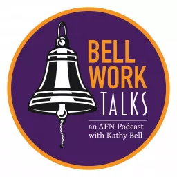 Academy of Forensic Nursing - Bell Work Talks