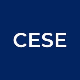 CESE Podcast: What Works Best artwork