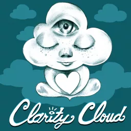 The Clarity Cloud Podcast artwork