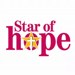 Star of Hope Mission Podcast artwork