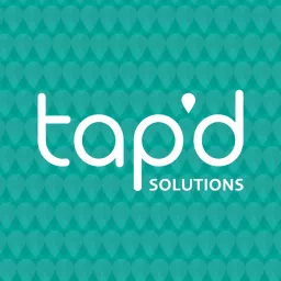 Tap'd Talks HR