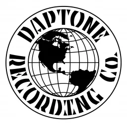 Daptone Records