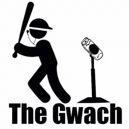 A Seoul Baseball League Podcast