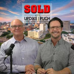 Sold with UpdikePugh - A show about Dallas Real Estate