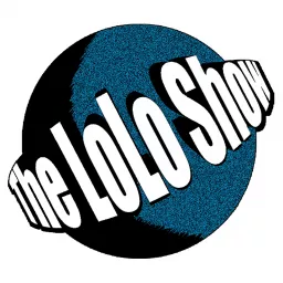 The LOLO Show