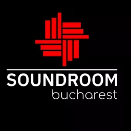 Soundroom Podcast